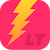 branding logo